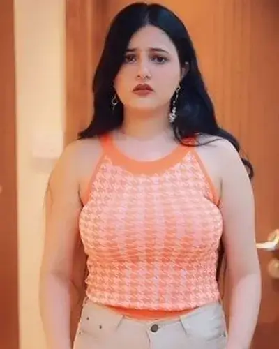 Kumargram Call Girls Service