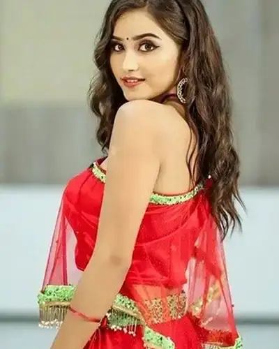 Call Girls Service Kumargram