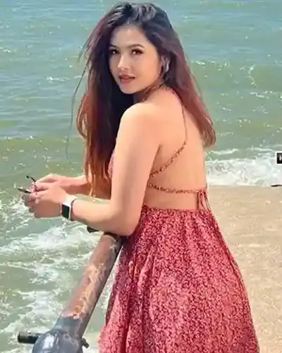 Call Girls in Kumargram