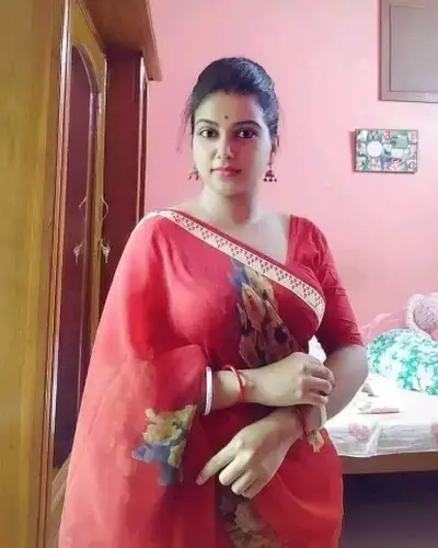 Call Girl Service in Kumargram
