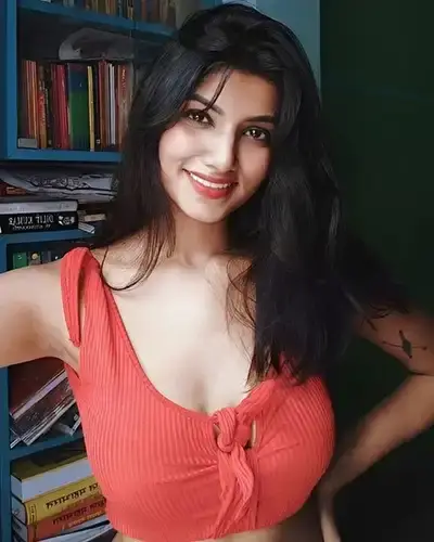 Kumargram Call Girl