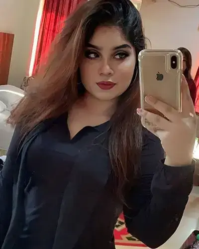 Kumargram Call Girl Service