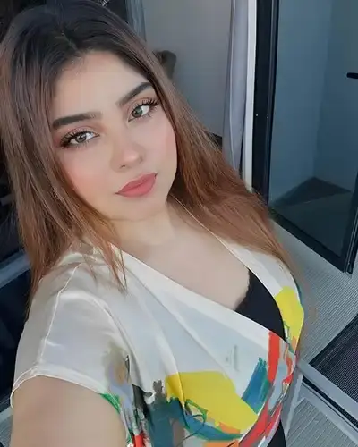 Call Girl Kumargram