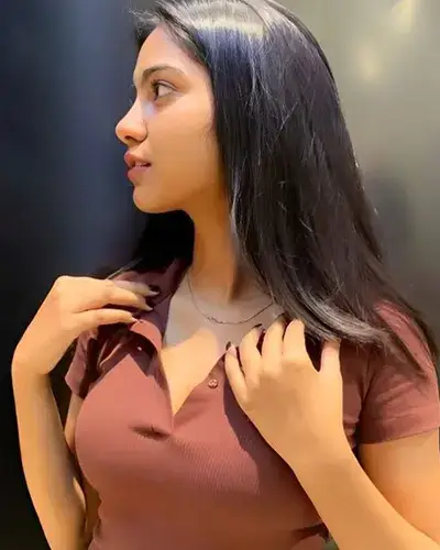 Call Girl Service Kumargram
