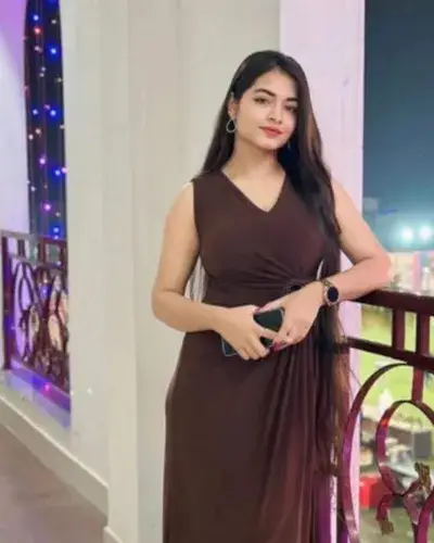Escorts Service Kumargram
