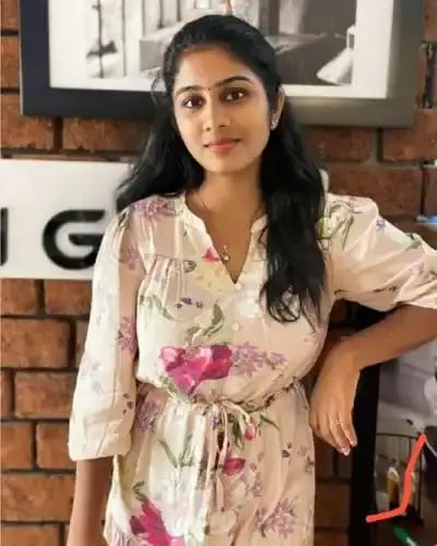 Escorts Kumargram