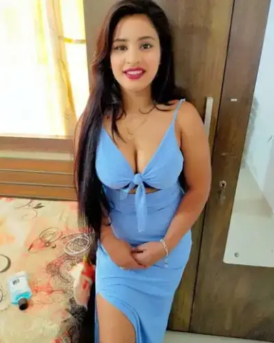 Kumargram Escorts