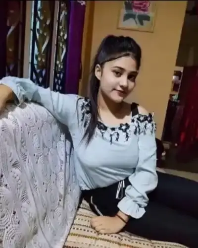 Escorts Service In Kumargram