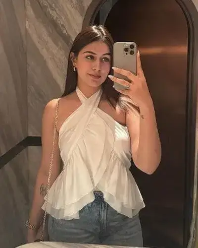 Escorts In Kumargram