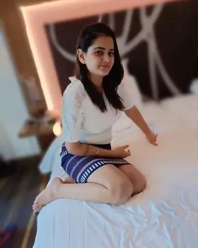 Escort Service In Kumargram