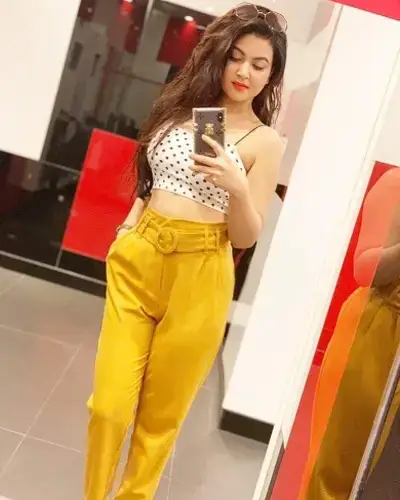 Kumargram Escort