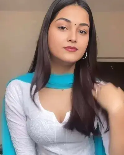 Escort In Kumargram