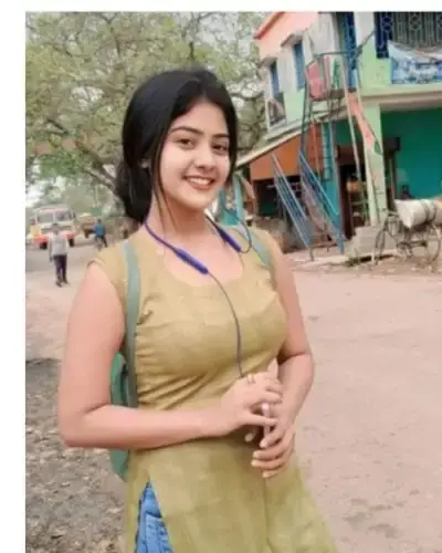 Kumargram Escort Service