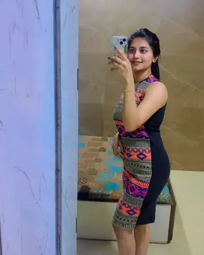 Escort Kumargram