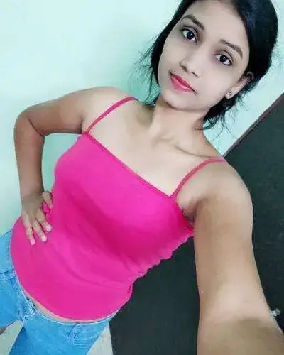 Call Girls Kumargram Cash On Delivery