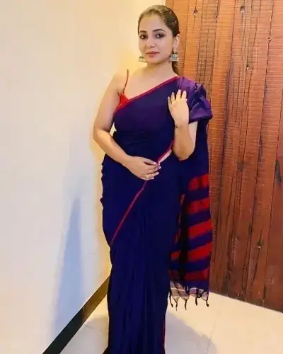 Call Girls Kumargram Cash On Delivery