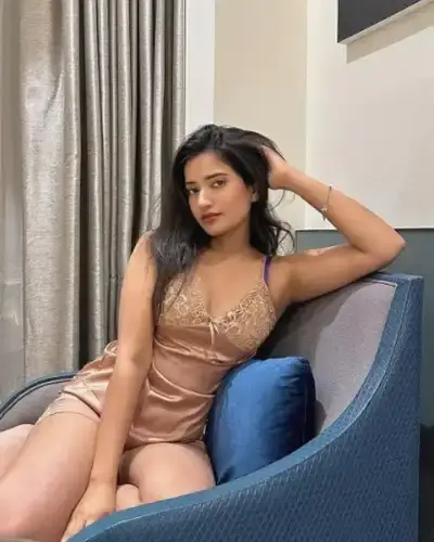 Call Girls Kumargram Cash On Delivery